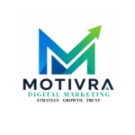 motivra logo